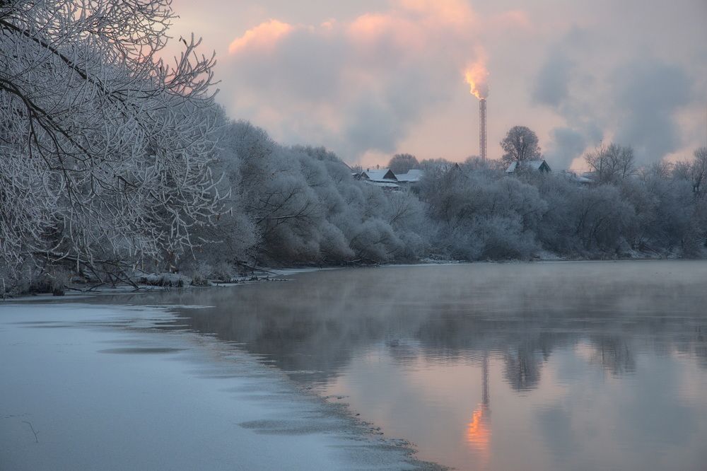 Фотография автора Елена Колосова