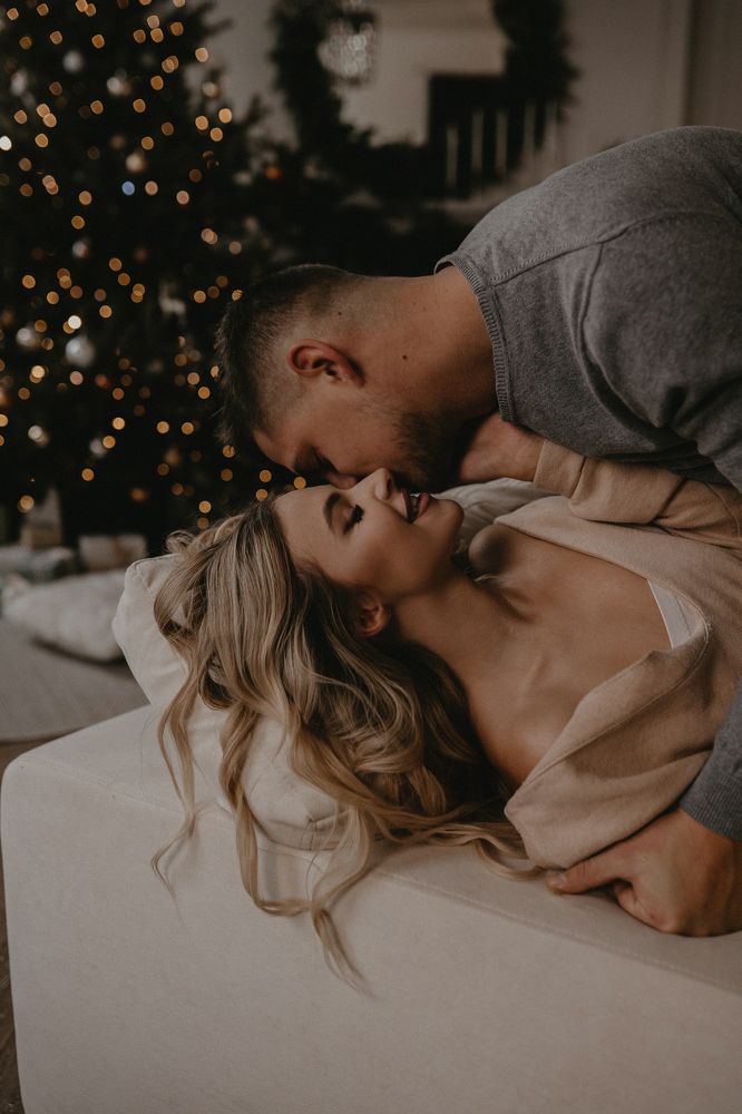 Photograph by Лилия Никитина