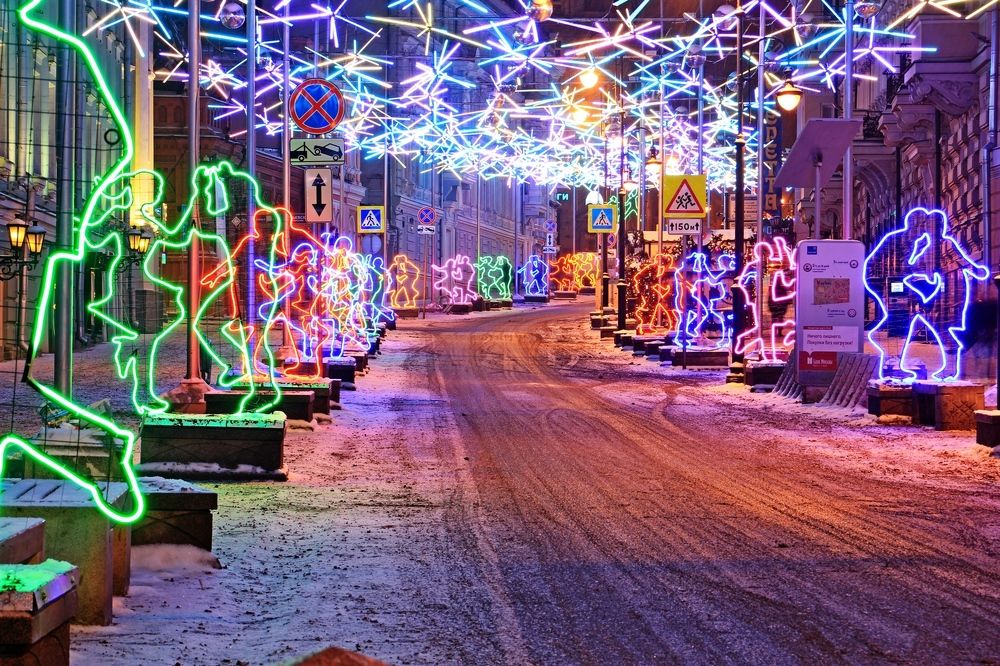 Photograph by Сергей Зятиков