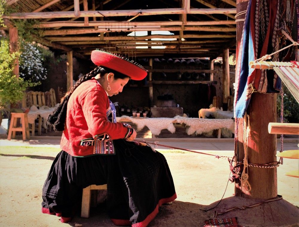 Photograph by Максимушкина Ольга