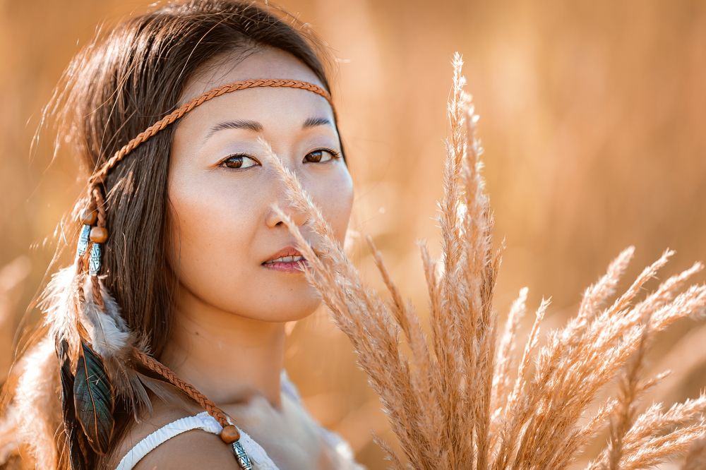 Photograph by Наталья Волкова