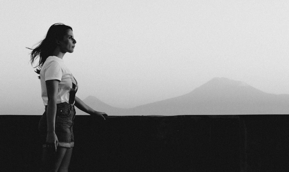 Photograph by Александр Наракшин