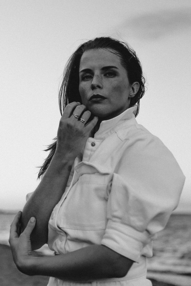 Photograph by Александр Наракшин