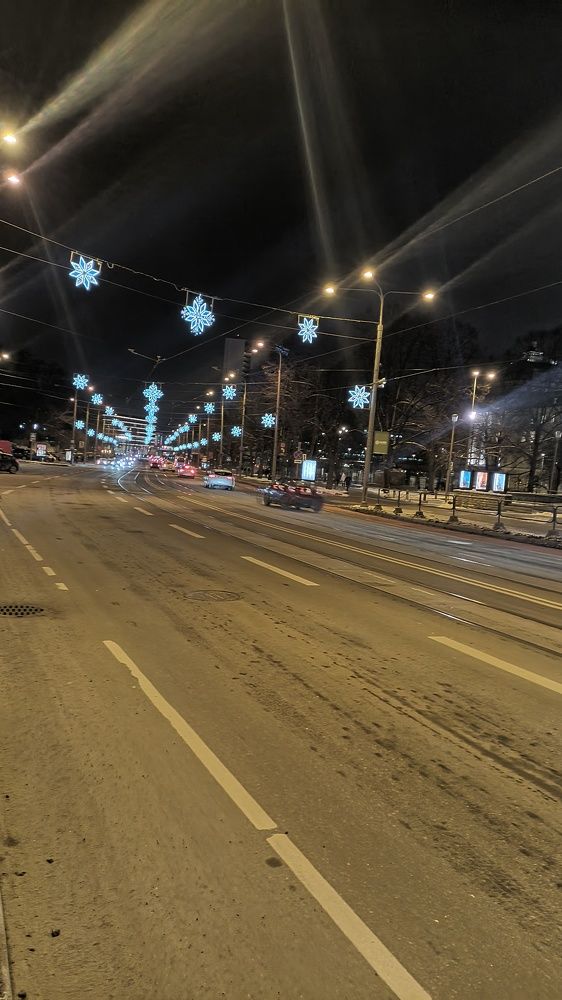 Photograph by Инна Демкив