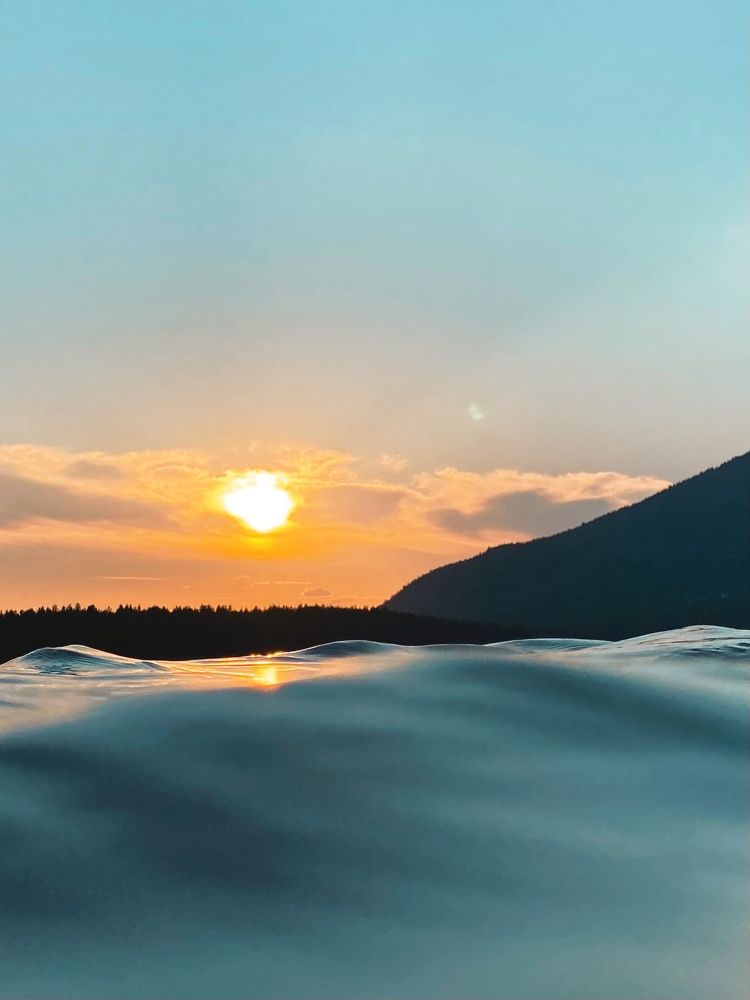 Photograph by Виктория Ярина