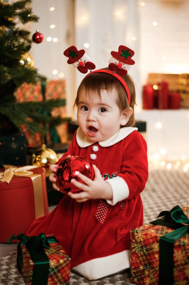 Photograph by Элиза Миникаева