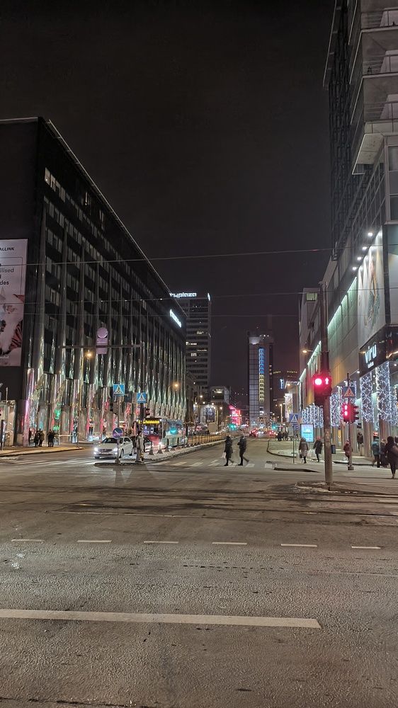 Photograph by Инна Демкив