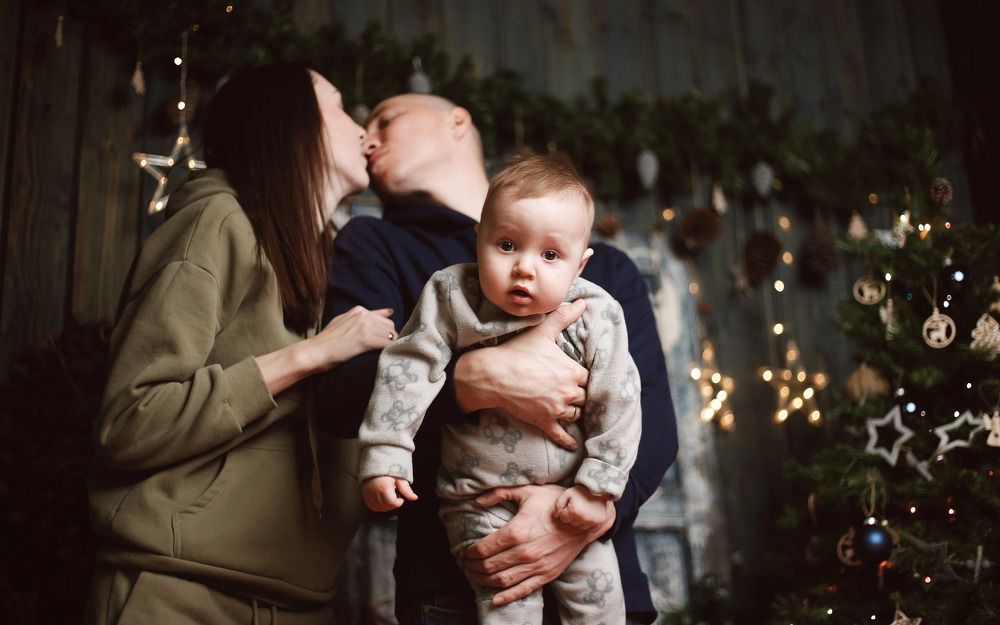 Photograph by Элиза Миникаева