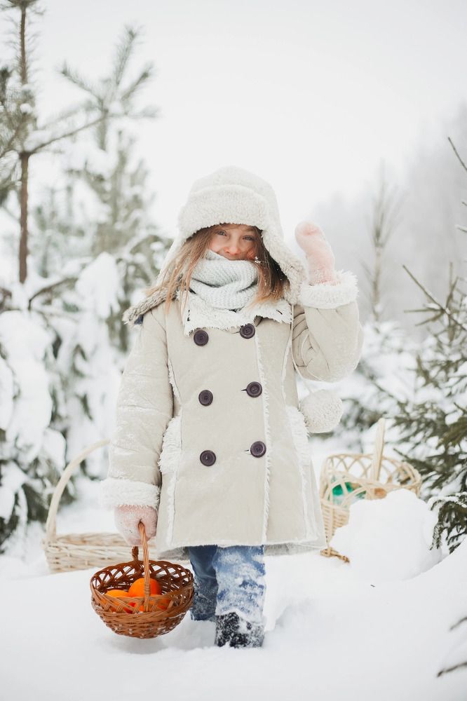 Photograph by Элиза Миникаева