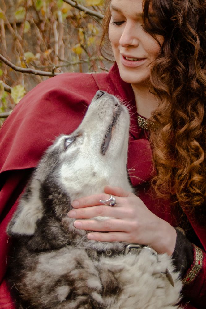 Photograph by Алёна Берилова