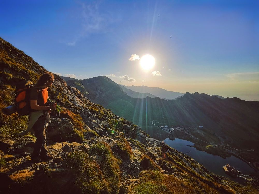 Photograph by Sarageaua Cristina