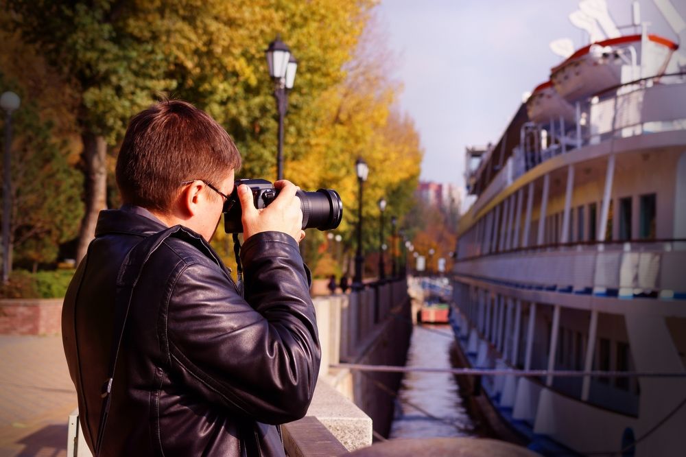 Photograph by Сергей