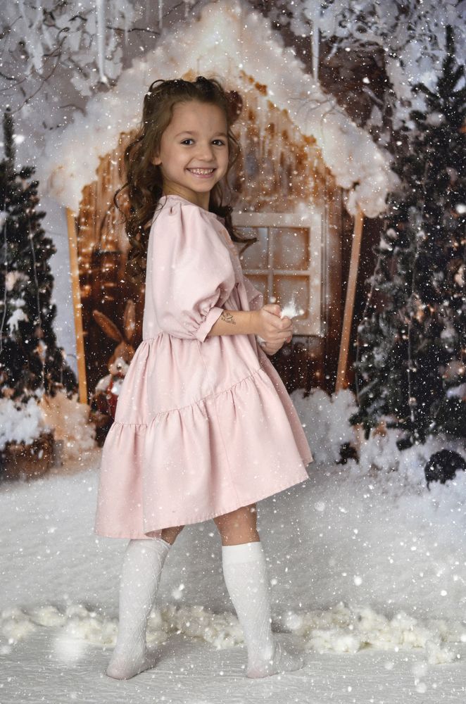 Photograph by Ирина Хламова