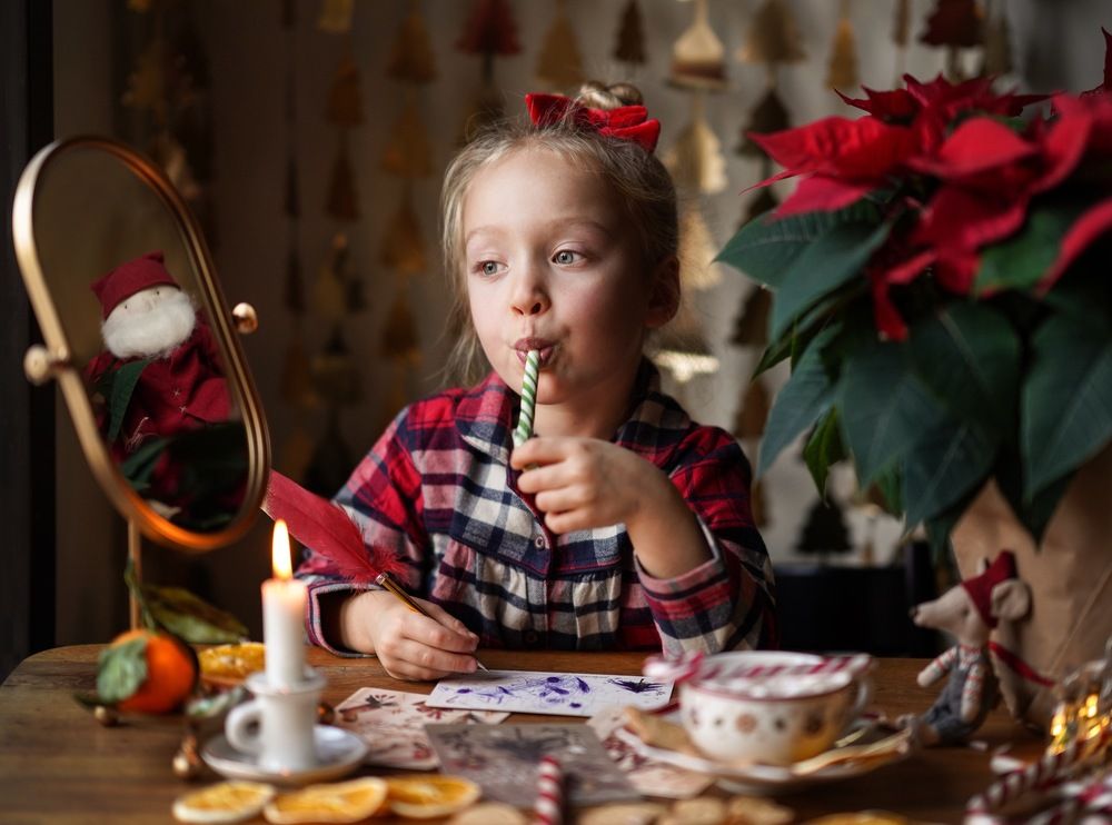 Photograph by Анна Борисова