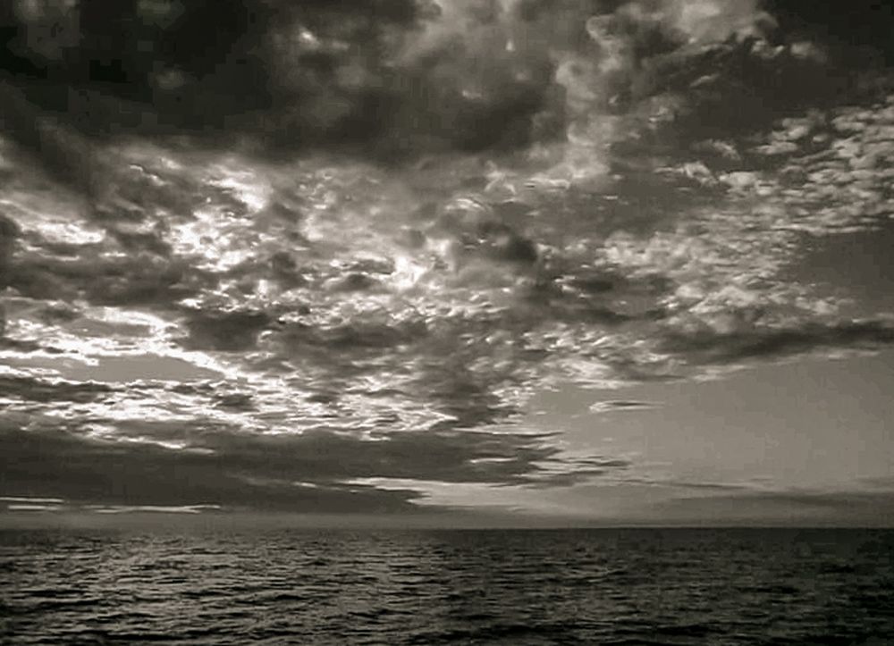 Photograph by Gil Pires Lopes Fernandes