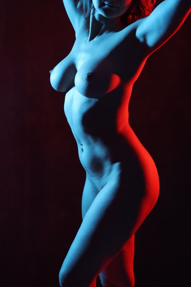 Фотография автора Грачёв Олег