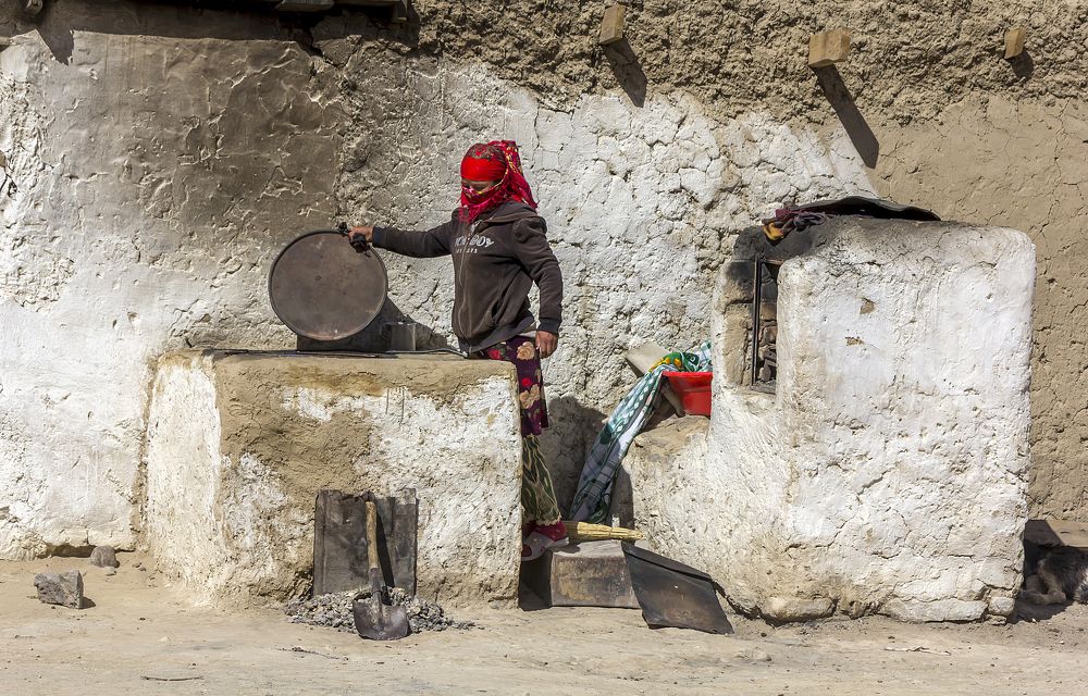 Photograph by Мария Фадеичева