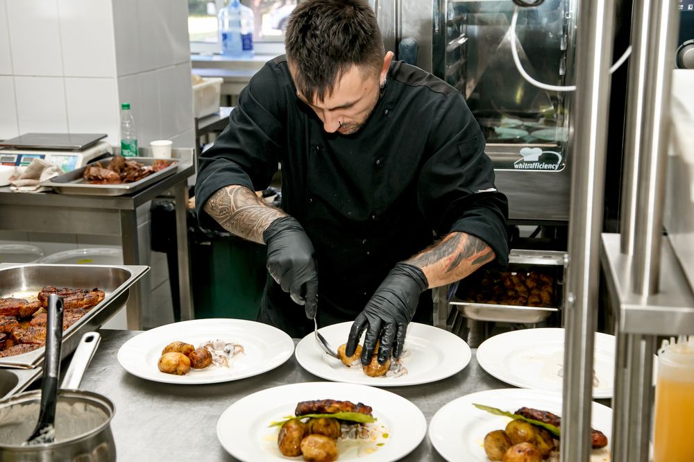 Фотография автора Antonio Anikovich