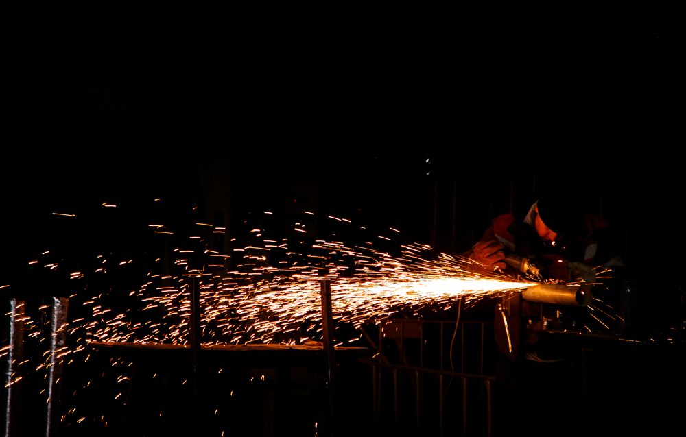 Фотография автора Antonio Anikovich