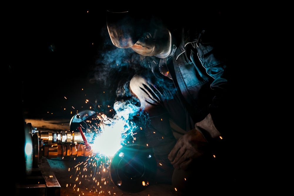 Фотография автора Antonio Anikovich