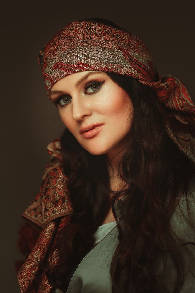 Фотография автора Николай Гришин