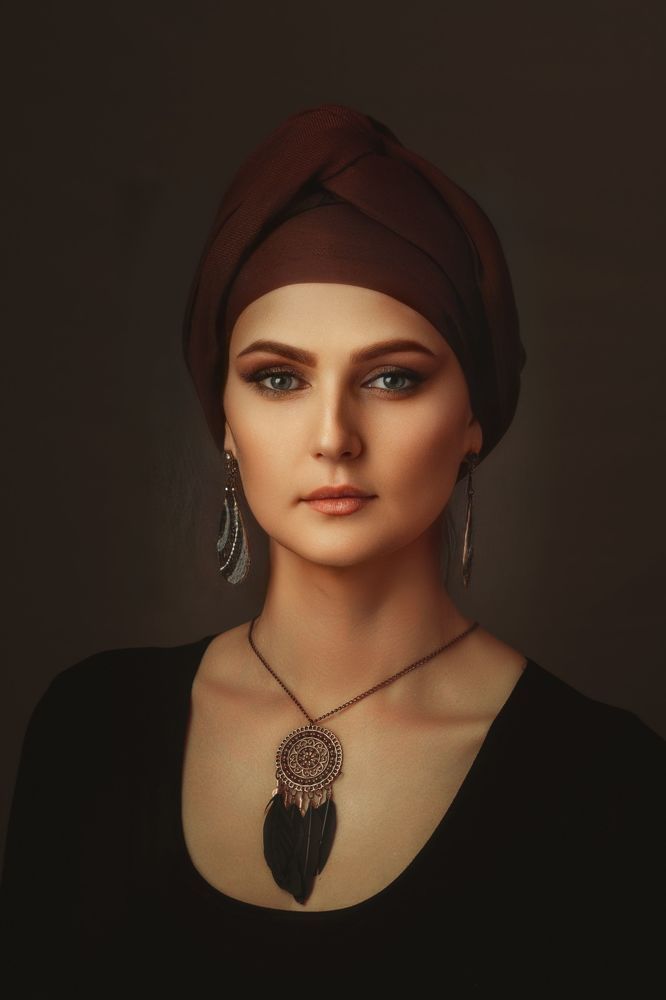 Фотография автора Николай Гришин