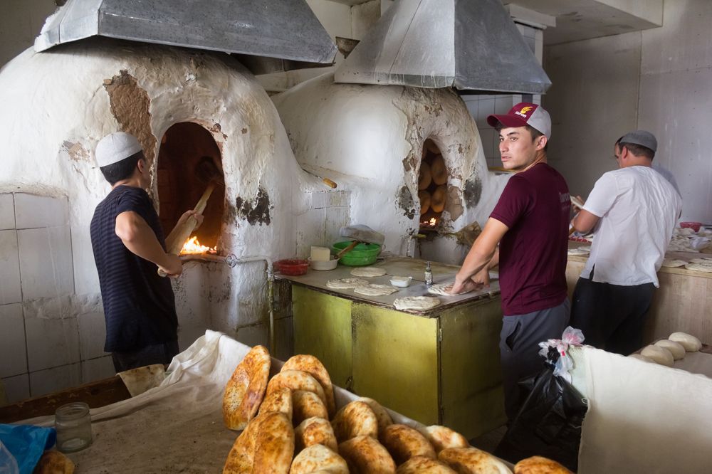 Photograph by Мария Фадеичева