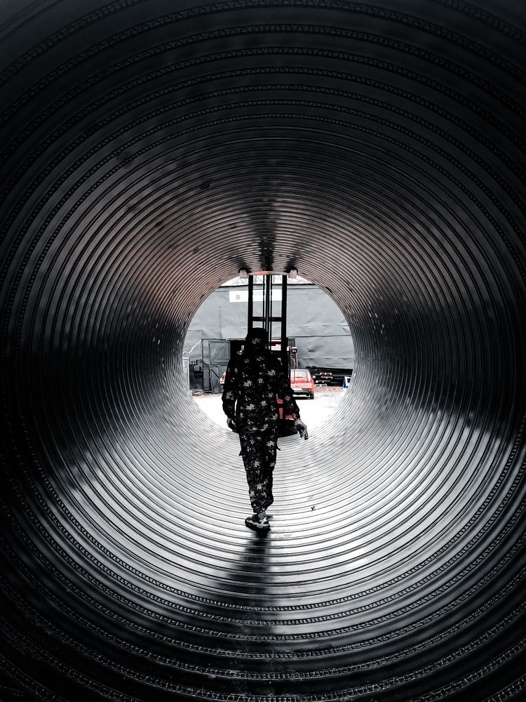 Фотография автора Antonio Anikovich