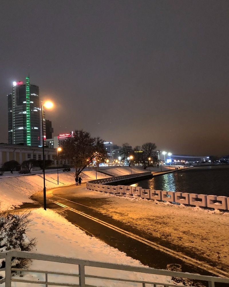 Photograph by Лариса Акинчиц