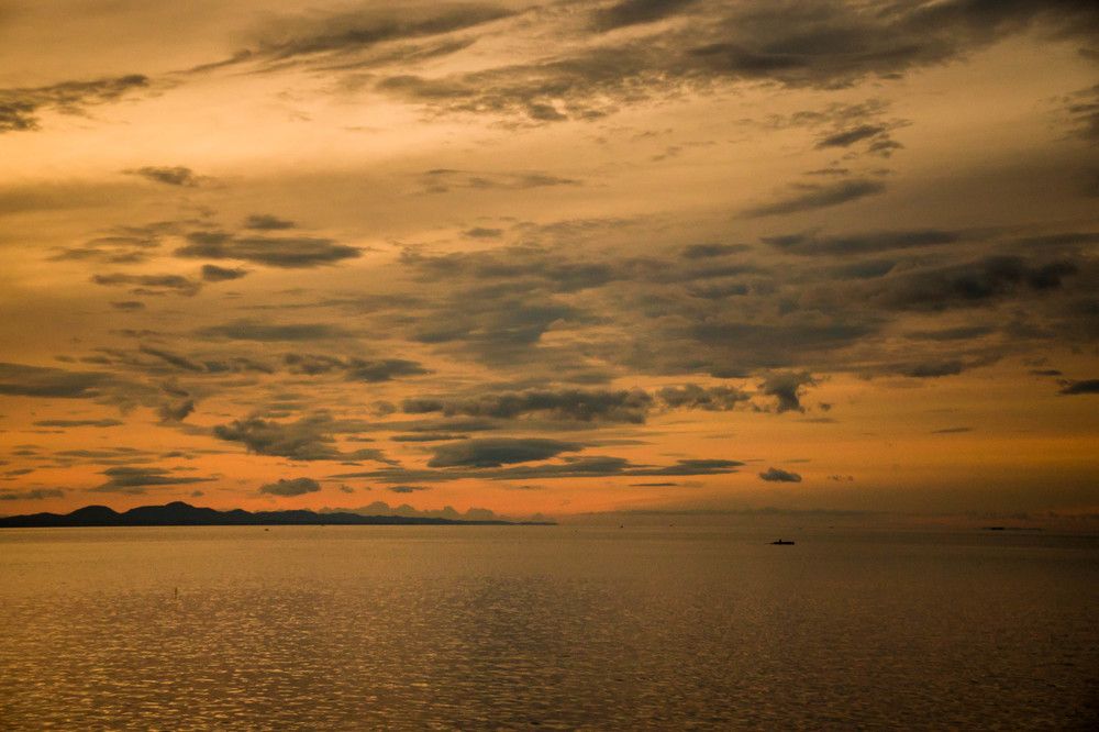 Photograph by FREDERICK VIAJE