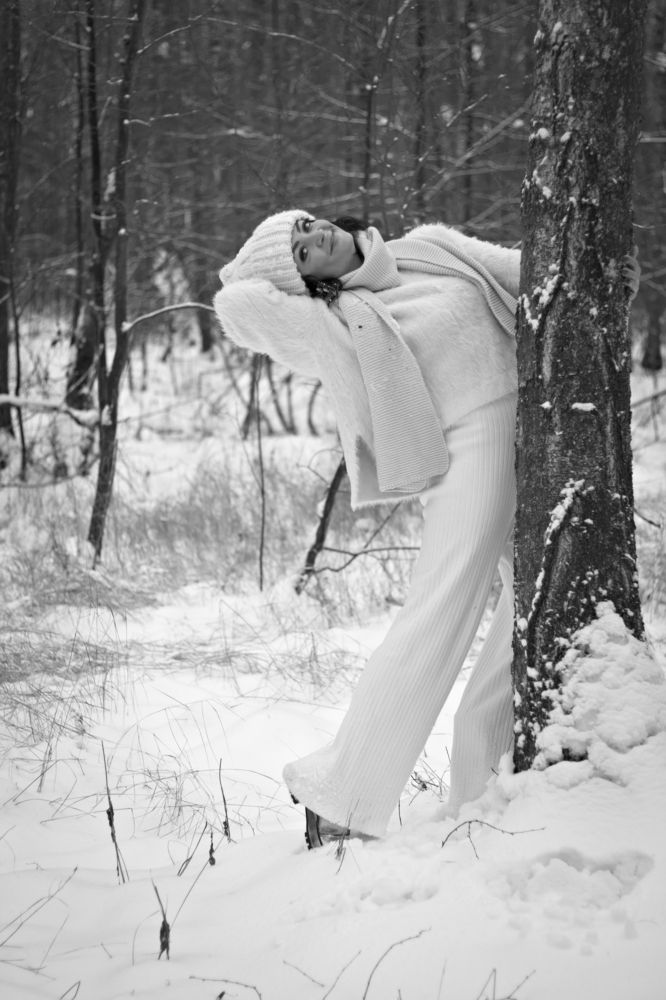 Photograph by Юрий Коротков