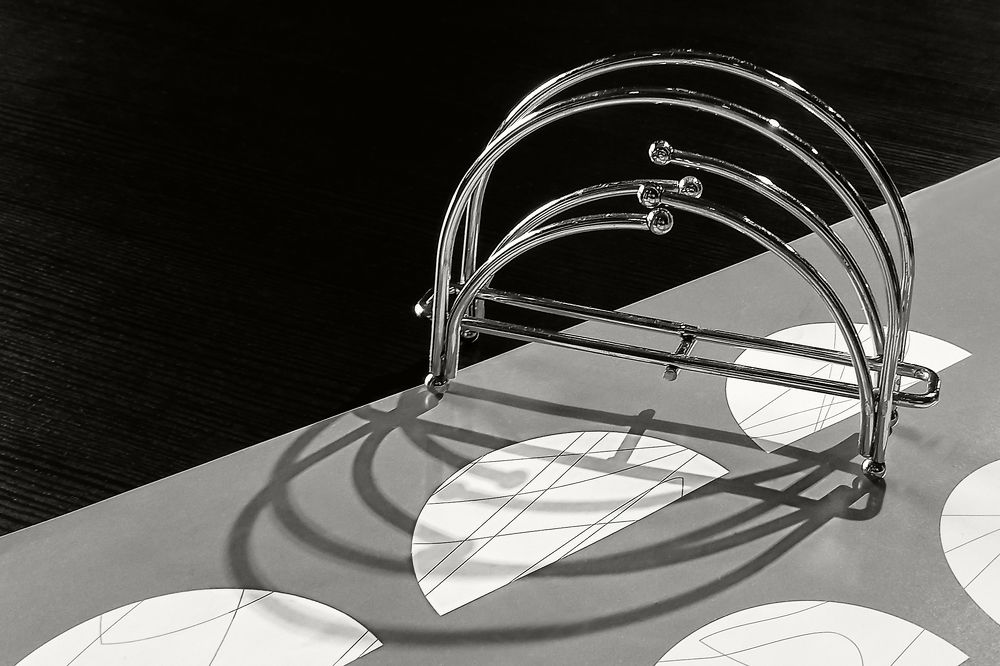 Photograph by Ирина Архипова