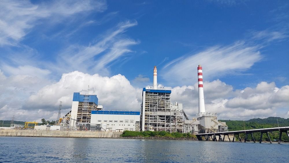 Photograph by FREDERICK VIAJE