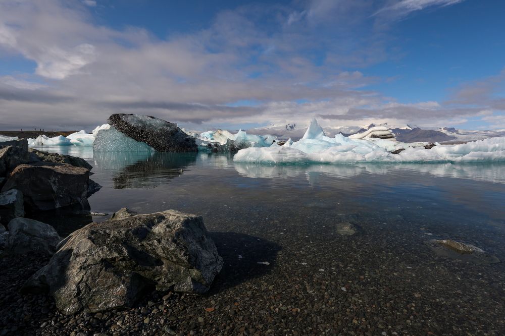 Photograph by Борис Лишневский