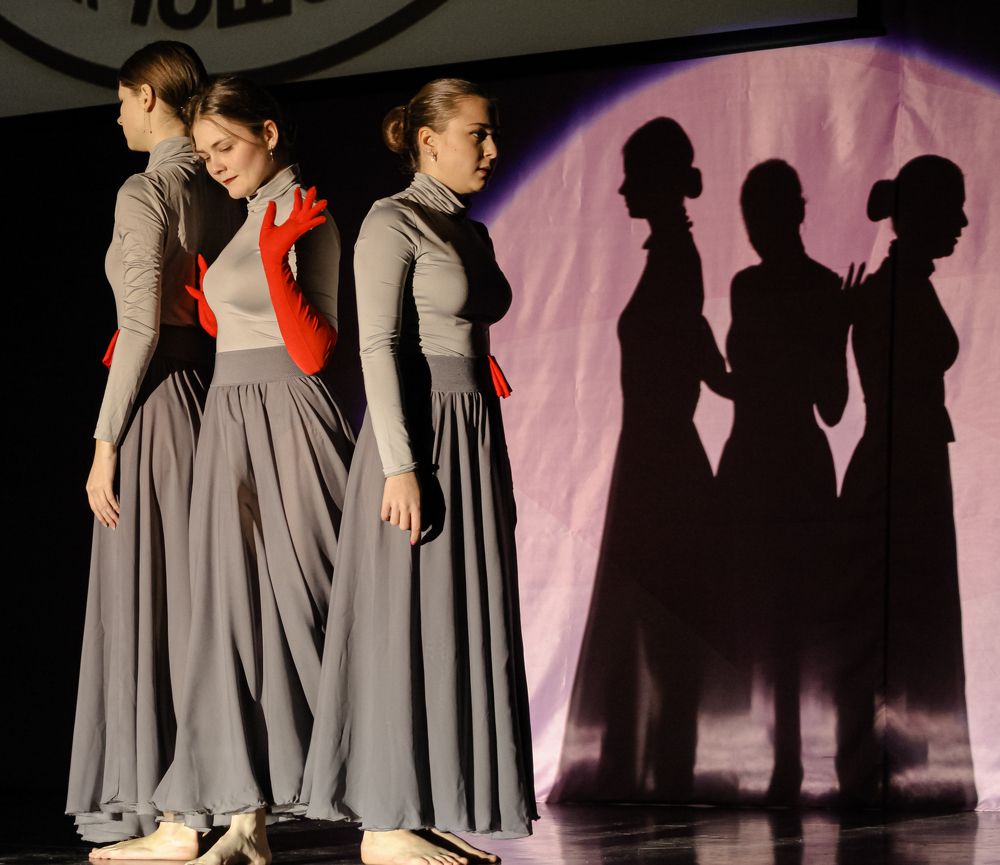 Photograph by Екатерина Колот