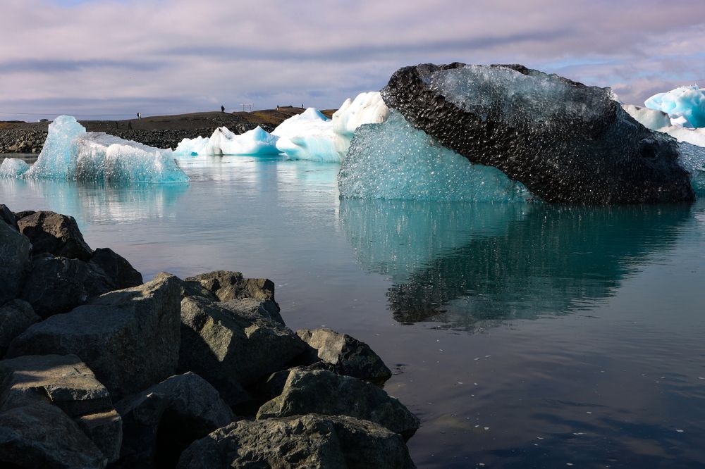 Photograph by Борис Лишневский