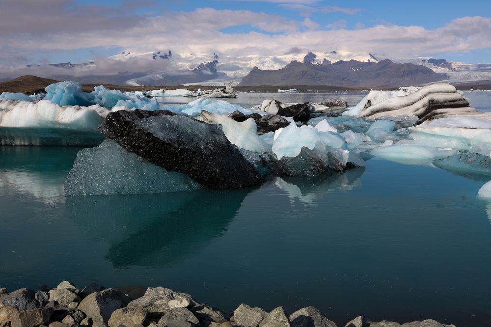 Photograph by Борис Лишневский