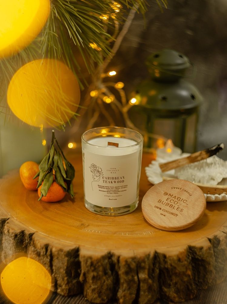 Photograph by Екатерина Колот