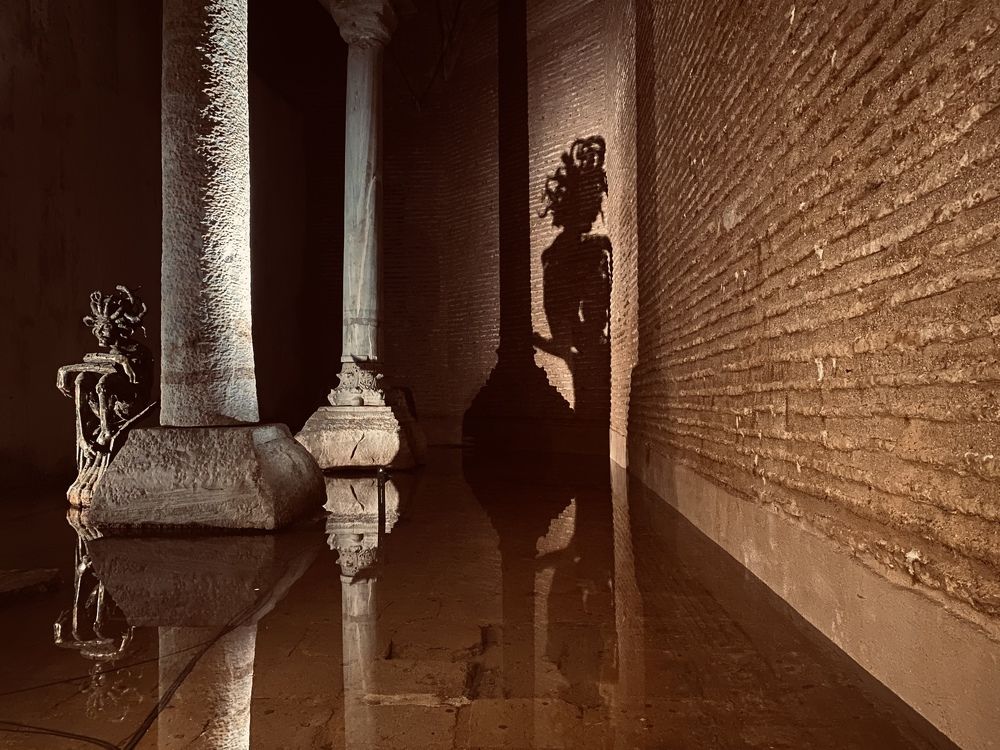 Photograph by Наталья Трусова