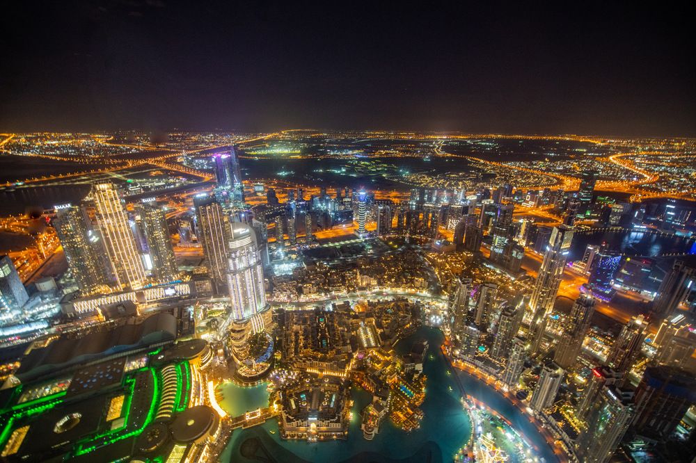 Photograph by Nitin Baste