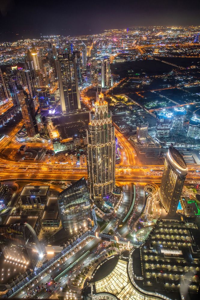 Photograph by Nitin Baste