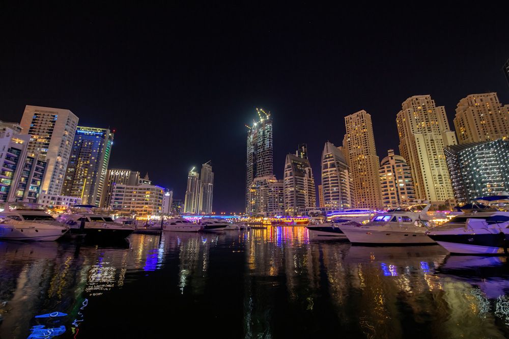 Photograph by Nitin Baste