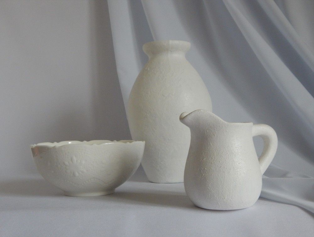 Photograph by Ирина Самойленко