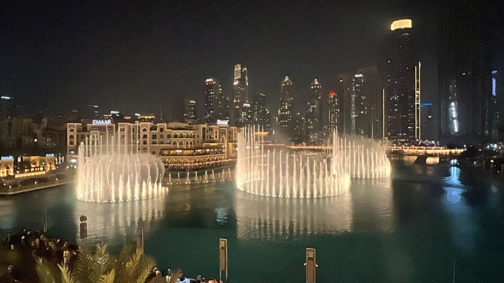 Photograph by Ольга Рачилова