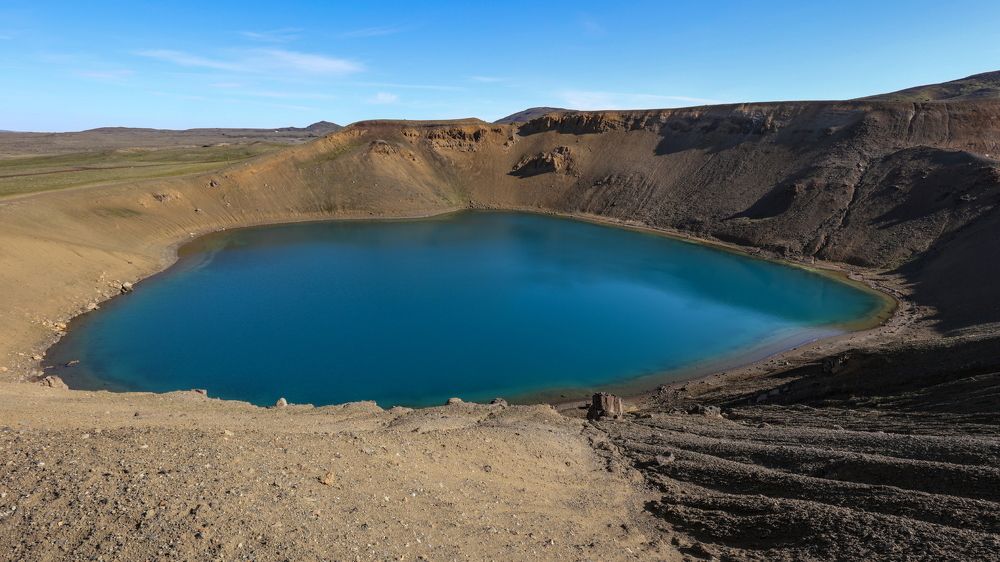 Photograph by Борис Лишневский