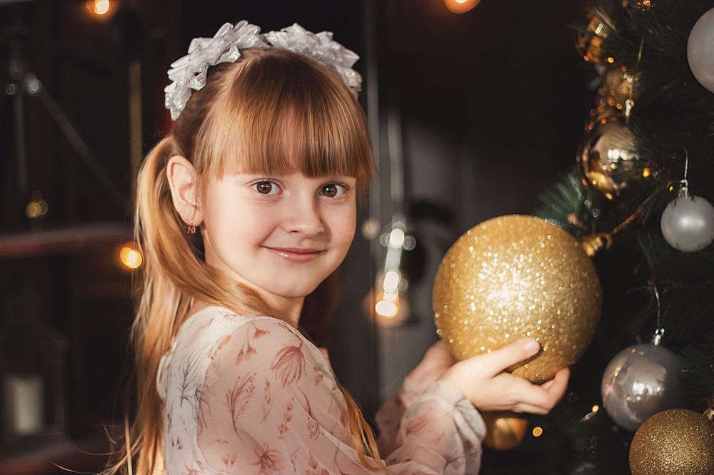 Photograph by Екатерина Дзюблюк