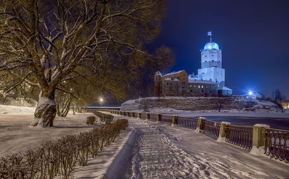 Photograph by Марина Терещенко