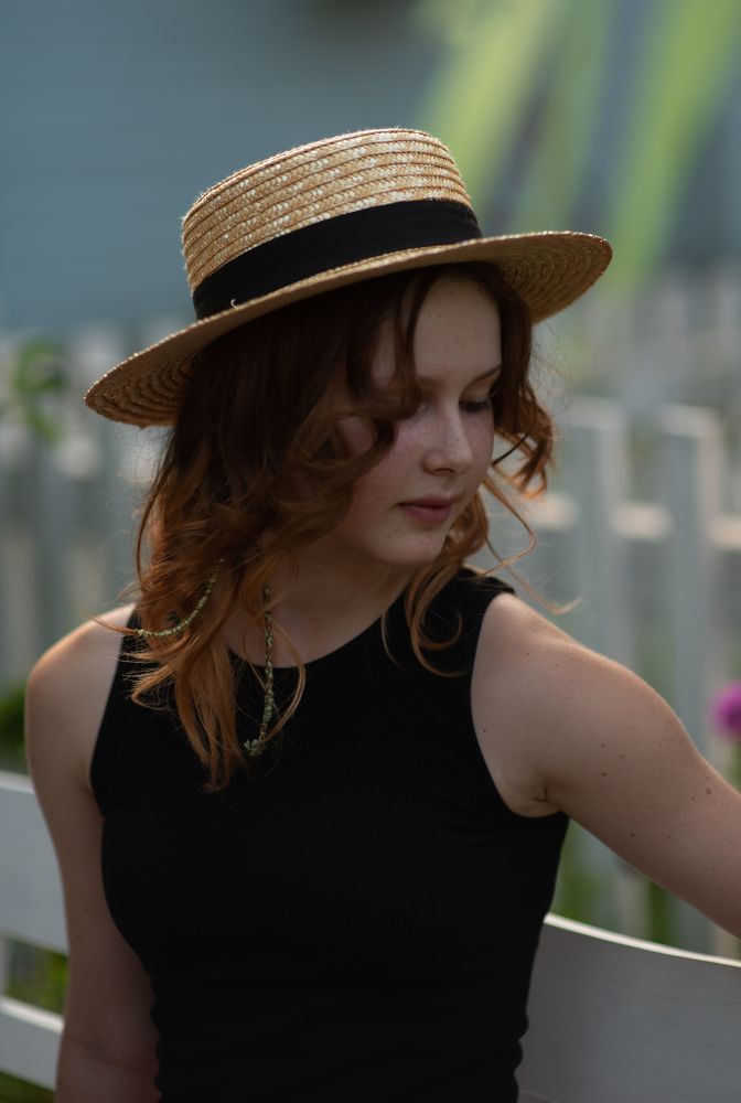 Photograph by Марина Шевцова