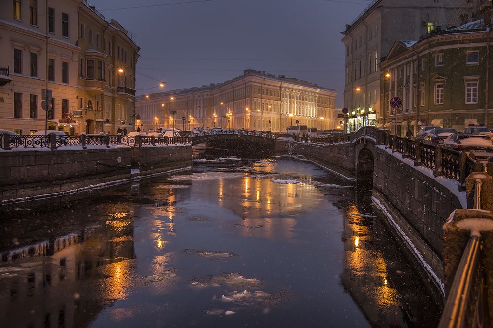 Photograph by Марина Терещенко