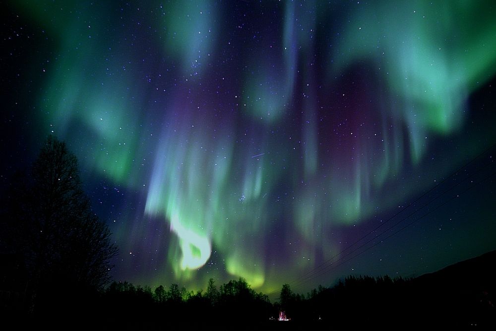 Photograph by Radu Marian